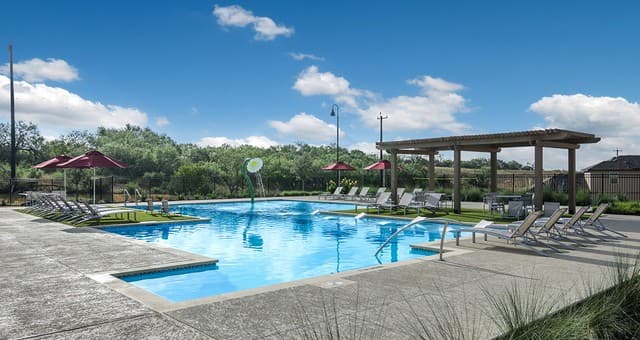 10816  Kiku, San Antonio, TX 78252 — photo 23
