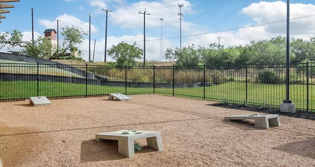 10816  Kiku, San Antonio, TX 78252 — photo 8