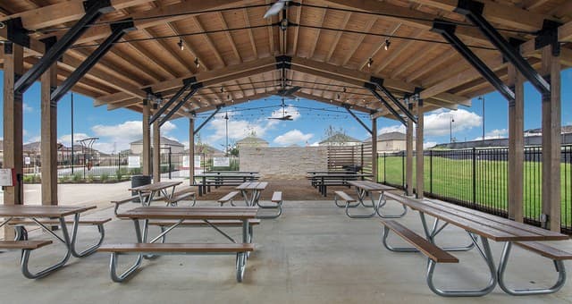 10816  Kiku, San Antonio, TX 78252 — photo 9