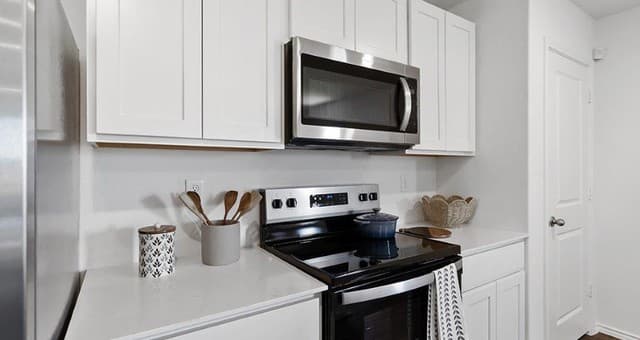 10820  Kiku, San Antonio, TX 78252 — photo 12