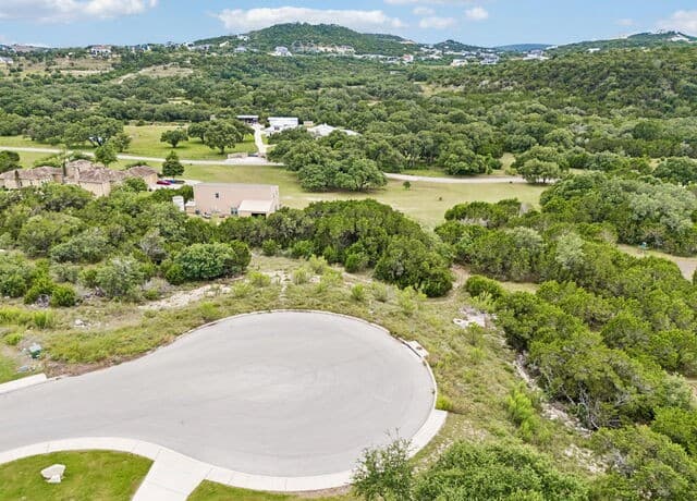 10514  Purple Hackett, San Antonio, TX 78006 — photo 2