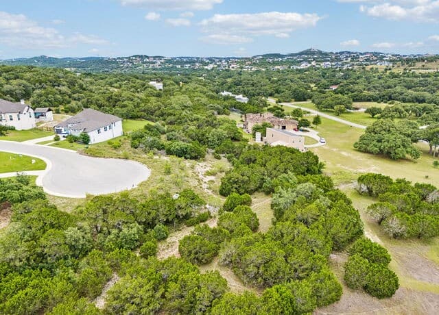 10514  Purple Hackett, San Antonio, TX 78006 — photo 3