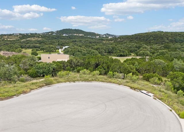 10514  Purple Hackett, San Antonio, TX 78006 — photo 4