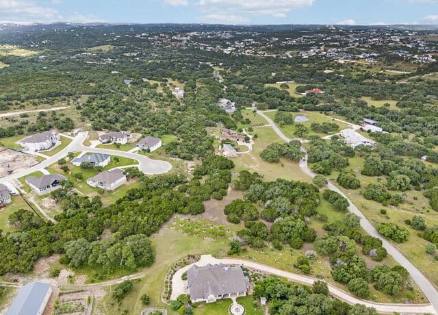 10514  Purple Hackett, San Antonio, TX 78006 — photo 6