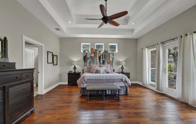 2611  Westview, Canyon Lake, TX 78133 — photo 12