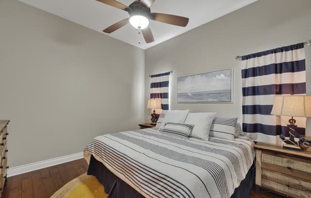 2611  Westview, Canyon Lake, TX 78133 — photo 19
