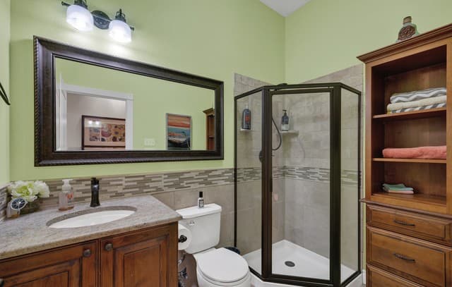 2611  Westview, Canyon Lake, TX 78133 — photo 20