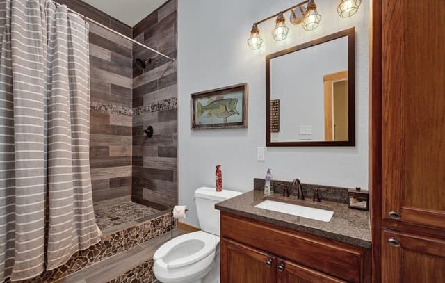2611  Westview, Canyon Lake, TX 78133 — photo 24