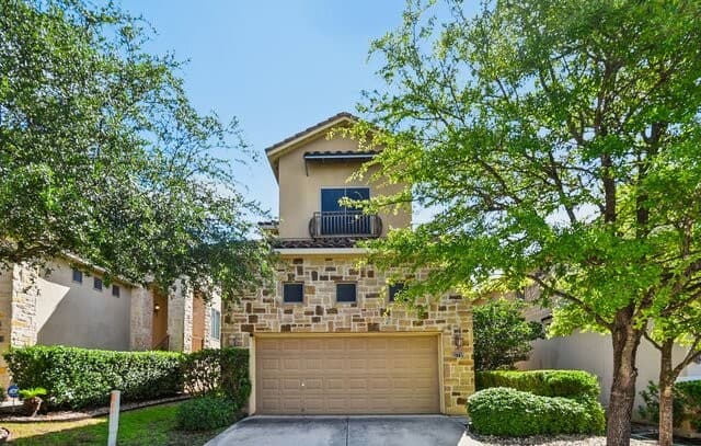 17718 Via Del Oro