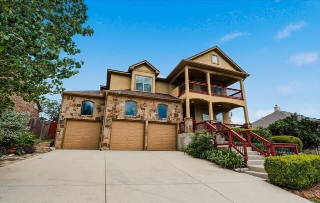1007 Boulder Cyn