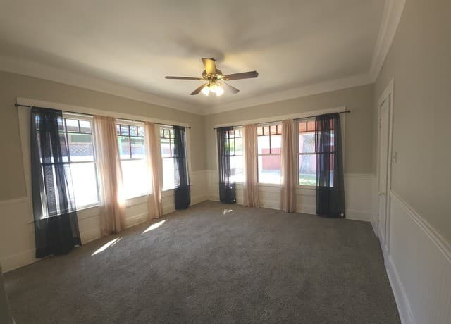 1138 W Magnolia Ave, San Antonio, TX 78201 — photo 10