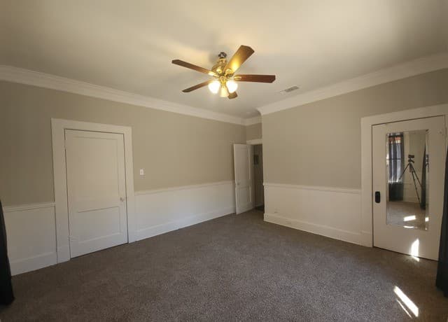 1138 W Magnolia Ave, San Antonio, TX 78201 — photo 11