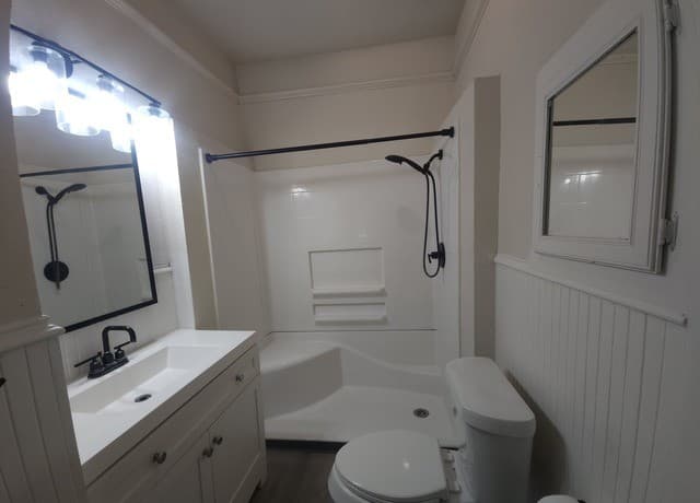 1138 W Magnolia Ave, San Antonio, TX 78201 — photo 12