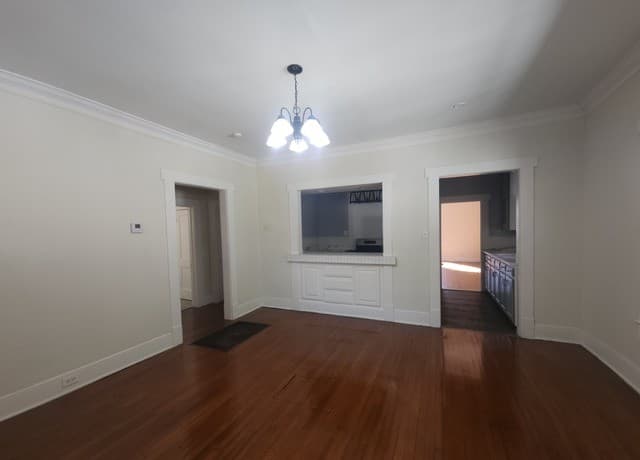 1138 W Magnolia Ave, San Antonio, TX 78201 — photo 13