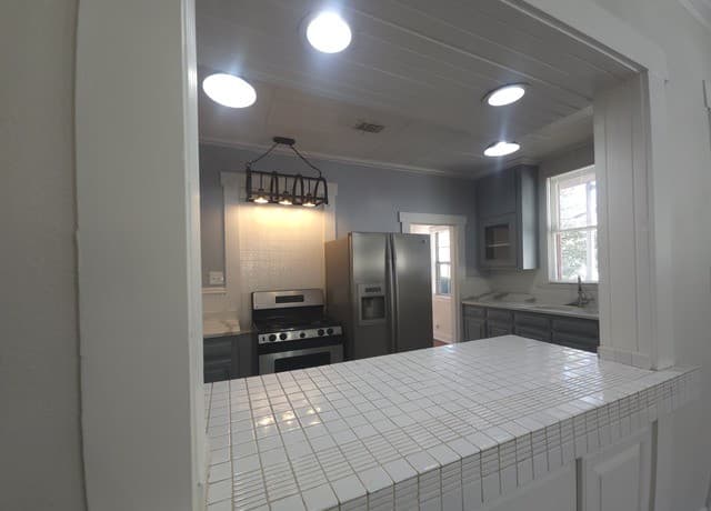 1138 W Magnolia Ave, San Antonio, TX 78201 — photo 15