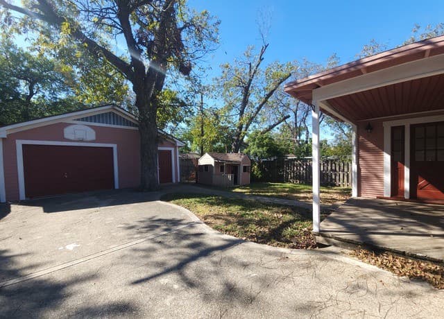 1138 W Magnolia Ave, San Antonio, TX 78201 — photo 16
