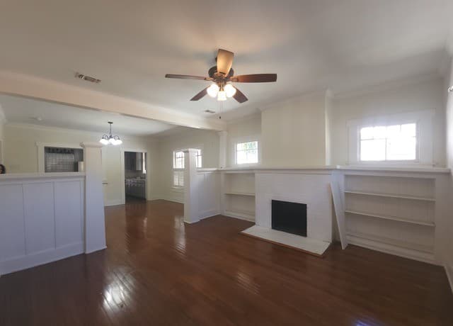 1138 W Magnolia Ave, San Antonio, TX 78201 — photo 3