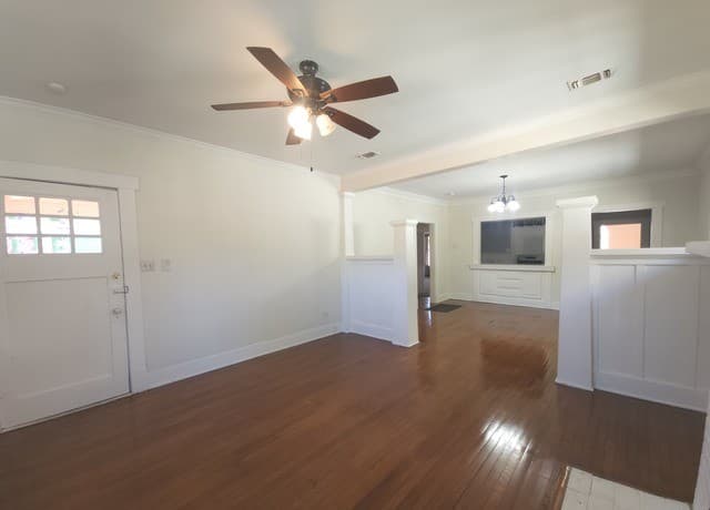 1138 W Magnolia Ave, San Antonio, TX 78201 — photo 4