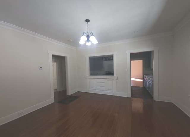 1138 W Magnolia Ave, San Antonio, TX 78201 — photo 5