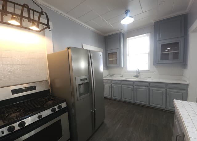 1138 W Magnolia Ave, San Antonio, TX 78201 — photo 6