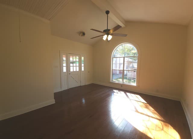 1138 W Magnolia Ave, San Antonio, TX 78201 — photo 7