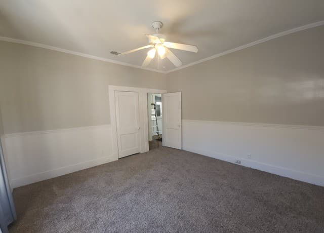 1138 W Magnolia Ave, San Antonio, TX 78201 — photo 9