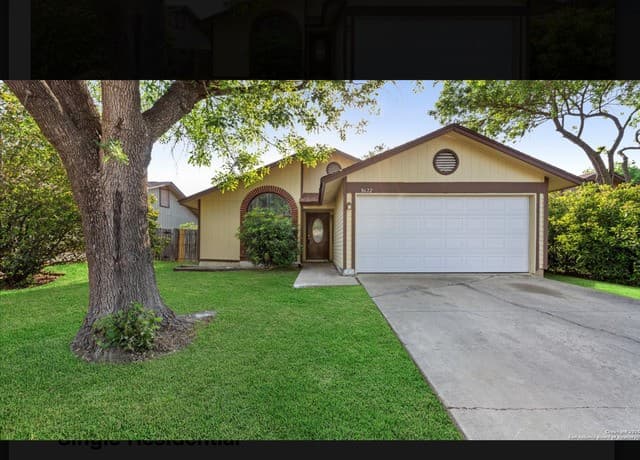 8622  Ridge Flower