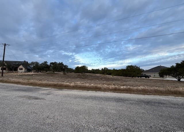 160  Restless Wind, Spring Branch, TX 78070 — photo 10