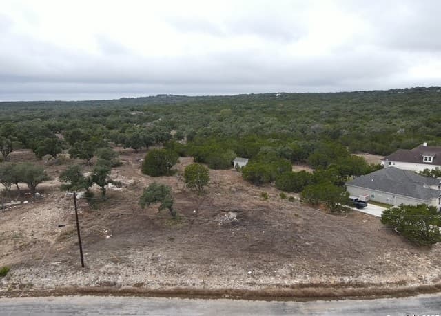 160  Restless Wind, Spring Branch, TX 78070 — photo 11