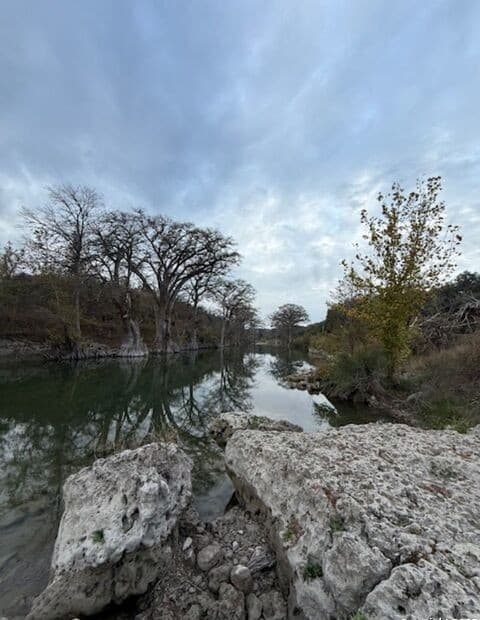 160  Restless Wind, Spring Branch, TX 78070 — photo 12