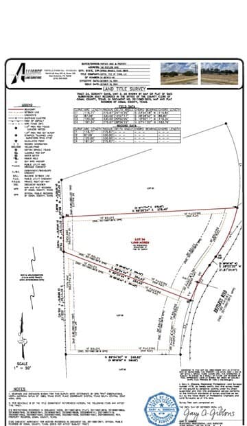 160  Restless Wind, Spring Branch, TX 78070 — photo 13