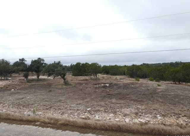 160  Restless Wind, Spring Branch, TX 78070 — photo 14