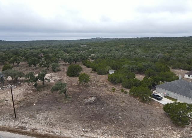 160  Restless Wind, Spring Branch, TX 78070 — photo 15