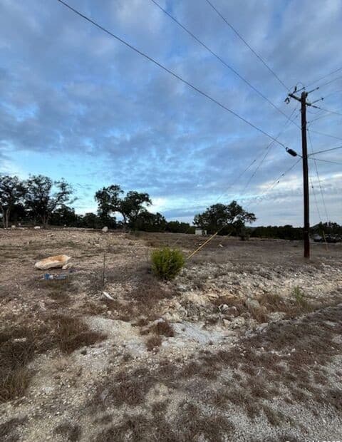 160  Restless Wind, Spring Branch, TX 78070 — photo 17