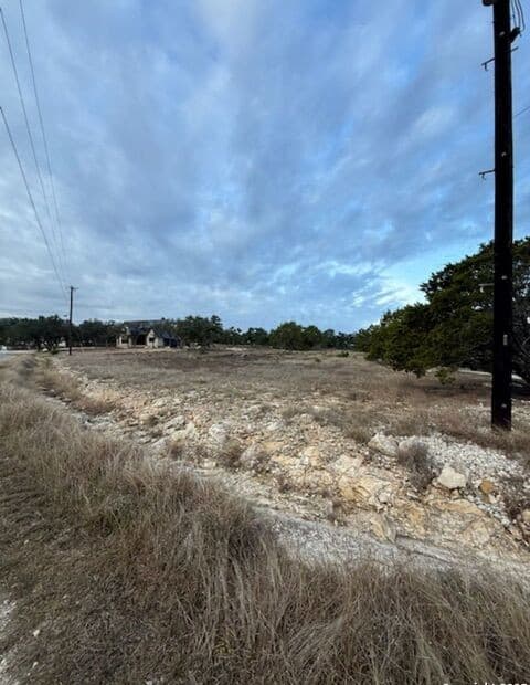 160  Restless Wind, Spring Branch, TX 78070 — photo 2