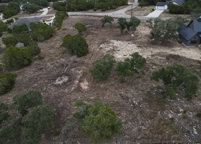 160  Restless Wind, Spring Branch, TX 78070 — photo 3