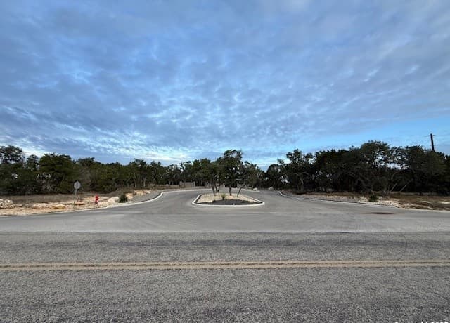 160  Restless Wind, Spring Branch, TX 78070 — photo 5