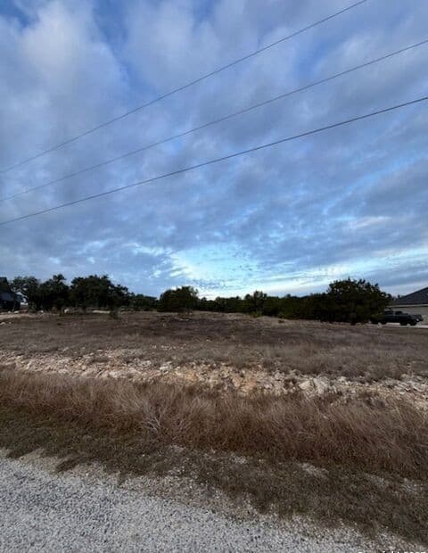 160  Restless Wind, Spring Branch, TX 78070 — photo 6