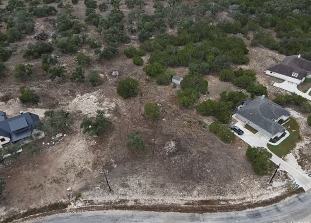 160  Restless Wind, Spring Branch, TX 78070 — photo 7