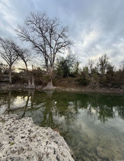 160  Restless Wind, Spring Branch, TX 78070 — photo 8