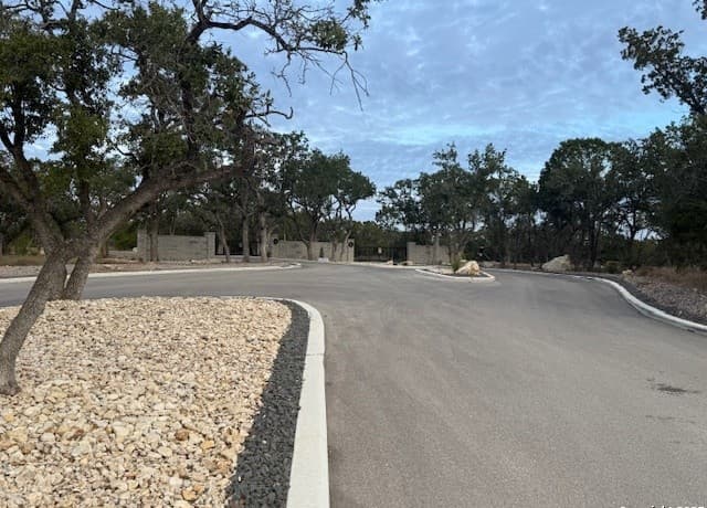 160  Restless Wind, Spring Branch, TX 78070 — photo 9