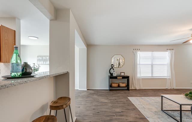 11138  Ranger Cavern, San Antonio, TX 78254 — photo 12