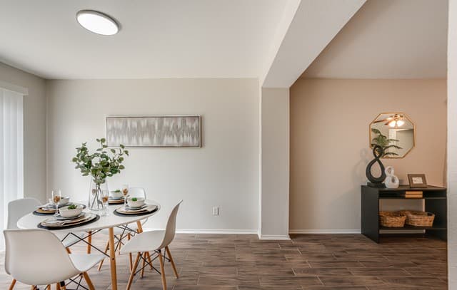 11138  Ranger Cavern, San Antonio, TX 78254 — photo 15