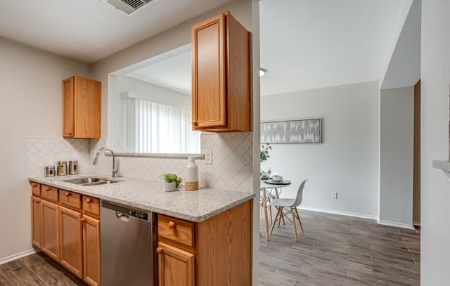 11138  Ranger Cavern, San Antonio, TX 78254 — photo 17