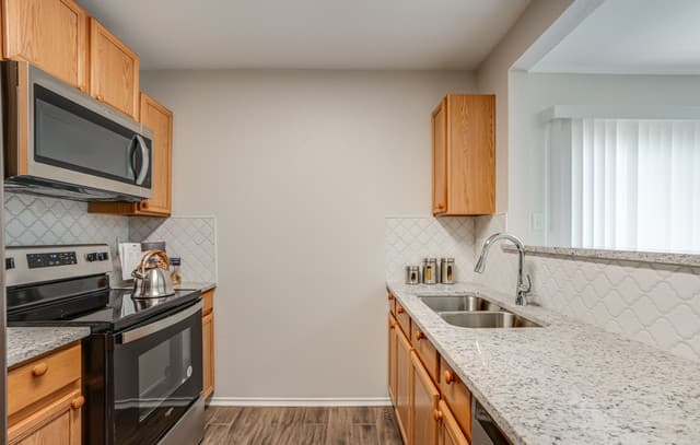 11138  Ranger Cavern, San Antonio, TX 78254 — photo 18
