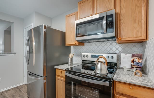 11138  Ranger Cavern, San Antonio, TX 78254 — photo 19