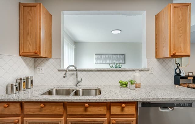 11138  Ranger Cavern, San Antonio, TX 78254 — photo 20