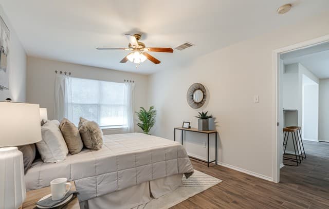 11138  Ranger Cavern, San Antonio, TX 78254 — photo 22