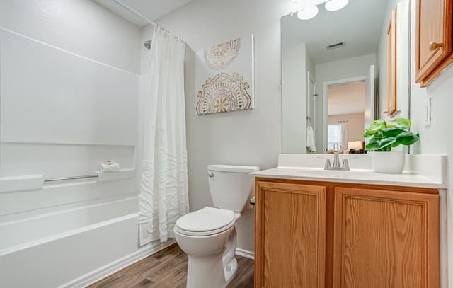 11138  Ranger Cavern, San Antonio, TX 78254 — photo 24