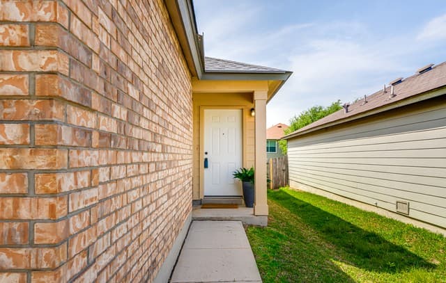11138  Ranger Cavern, San Antonio, TX 78254 — photo 3